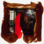 Limited Edition Sensitive Rooms - 2017 - Paintless-Painting - Bernard Gast